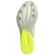 Adidas Adizero Avanti U